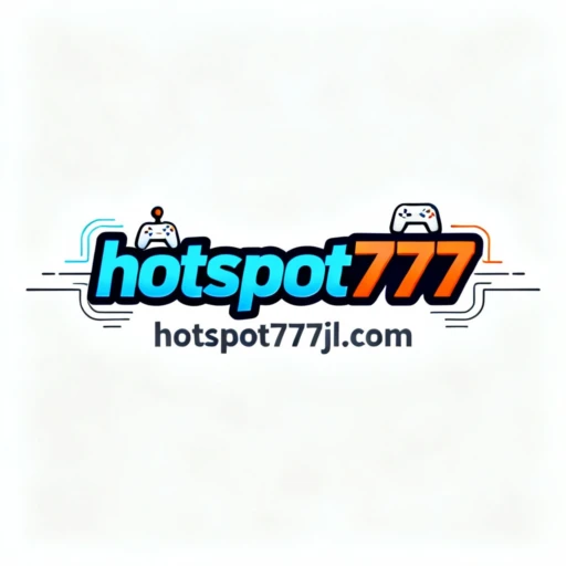 hotspot777